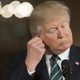 Saul Loeb/Getty Images
